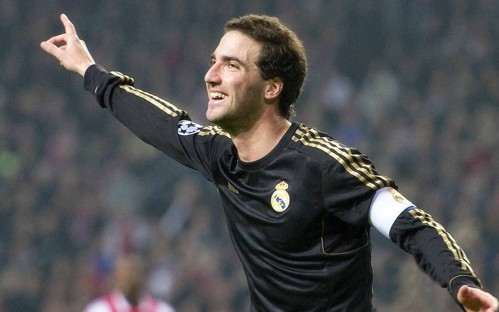 _全民体能挑战：用运动激发潜能_，全民体育运动项目