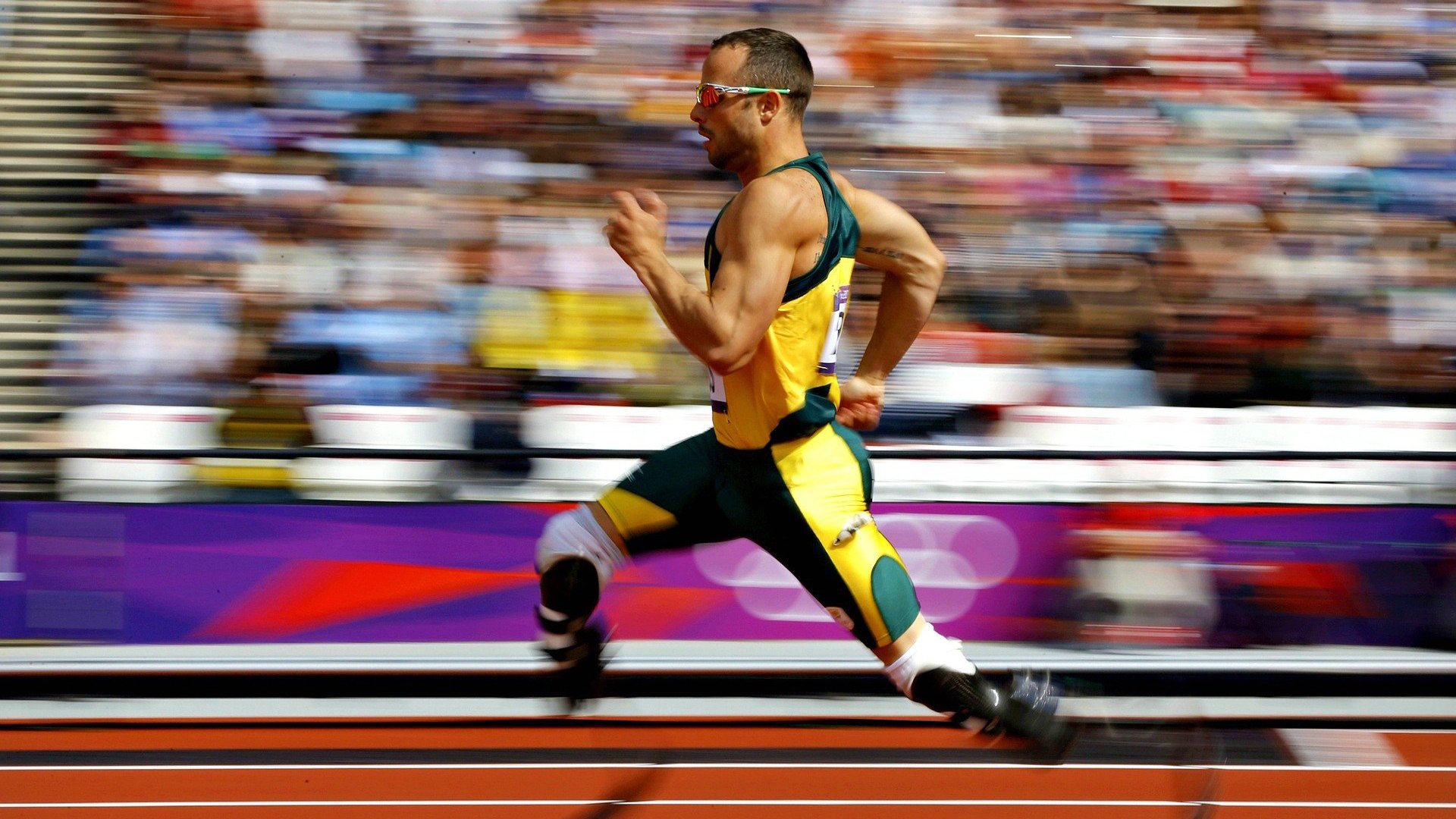 _全民体能挑战：用运动激发潜能_，全民体育运动项目