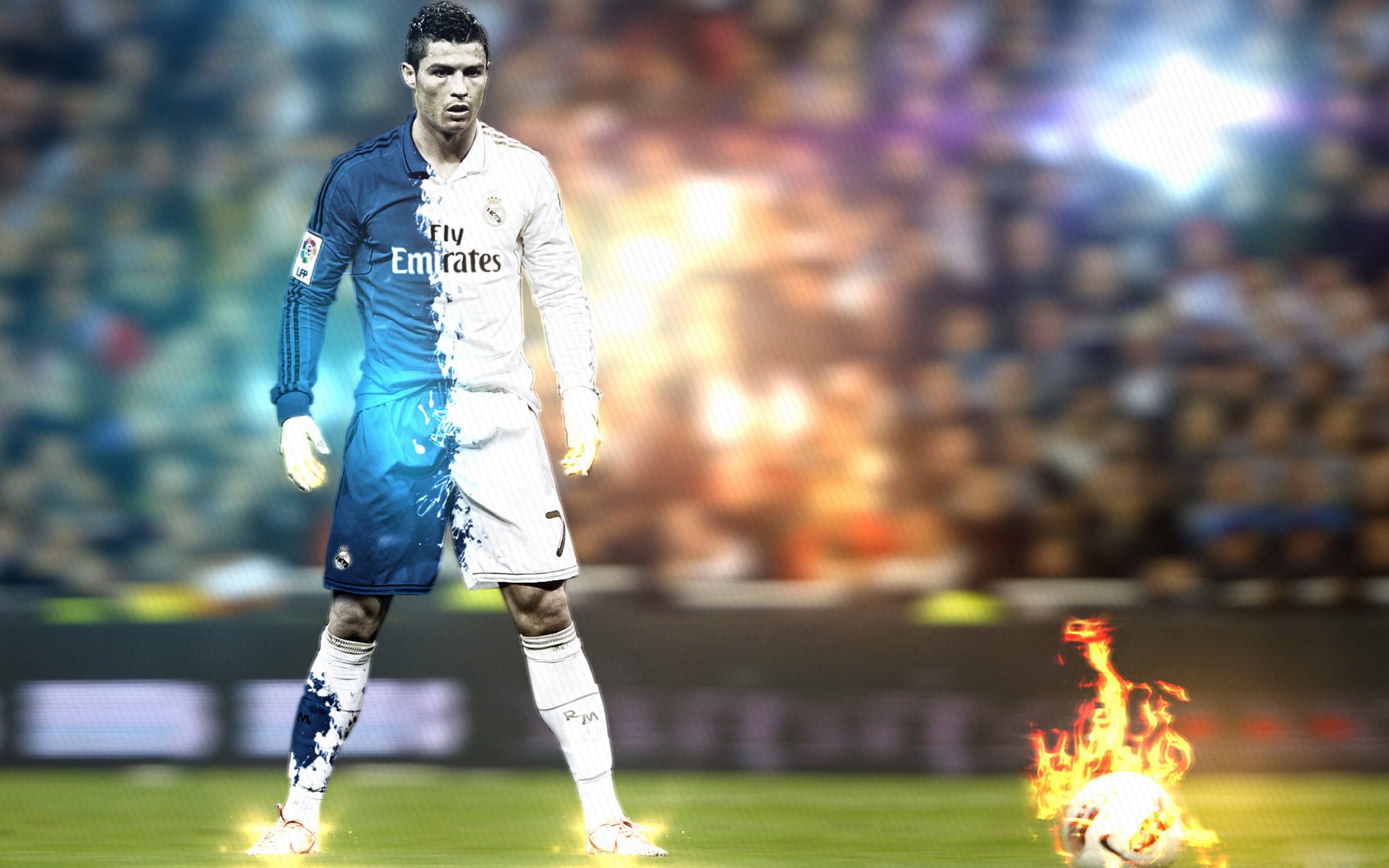 传统武术巡回表演，古老技艺展现新时代精神，武术演出