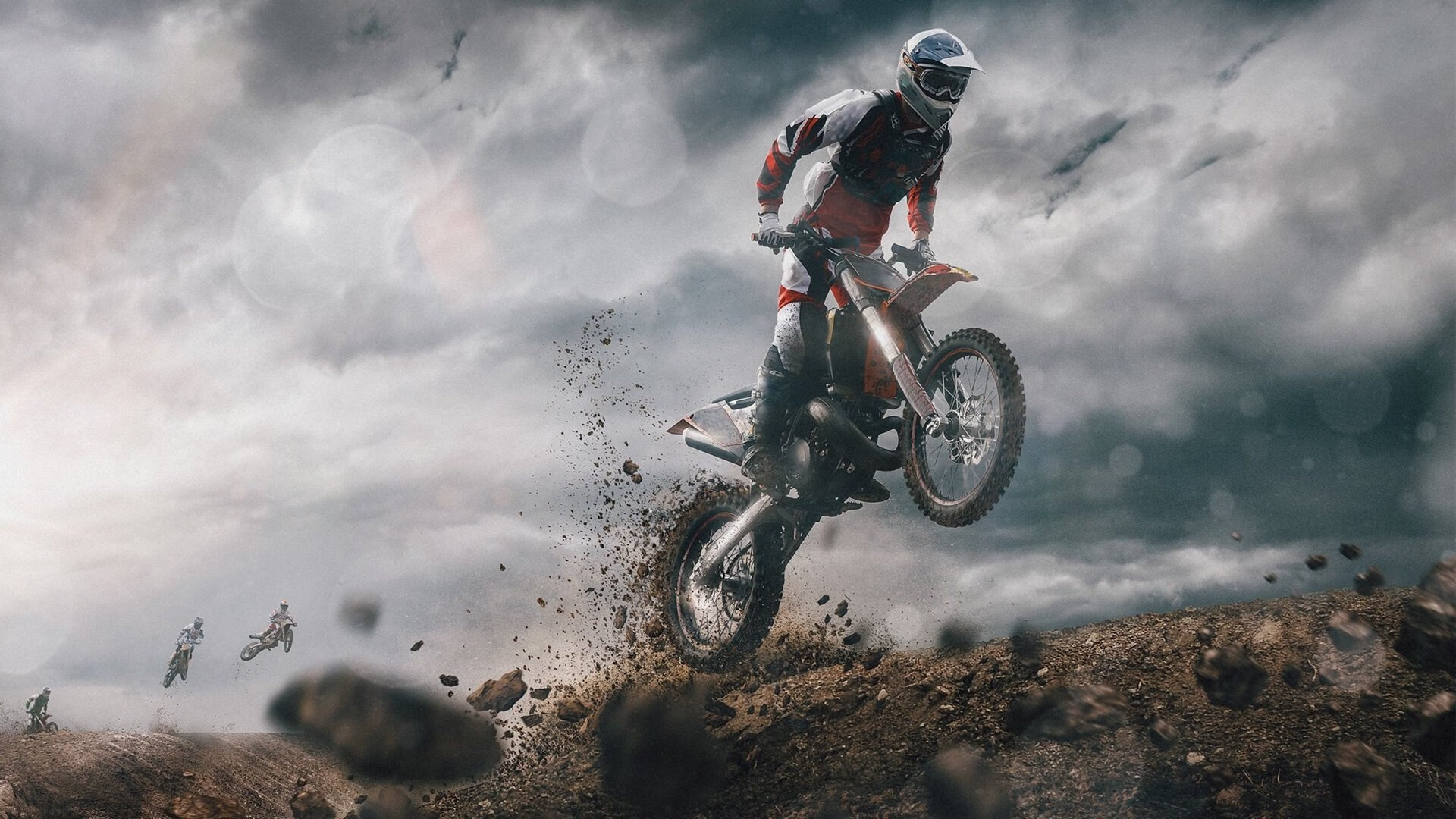 卫冕冠军遭遇困境，如何突破对手防线？，卫冕冠军是怎么回事