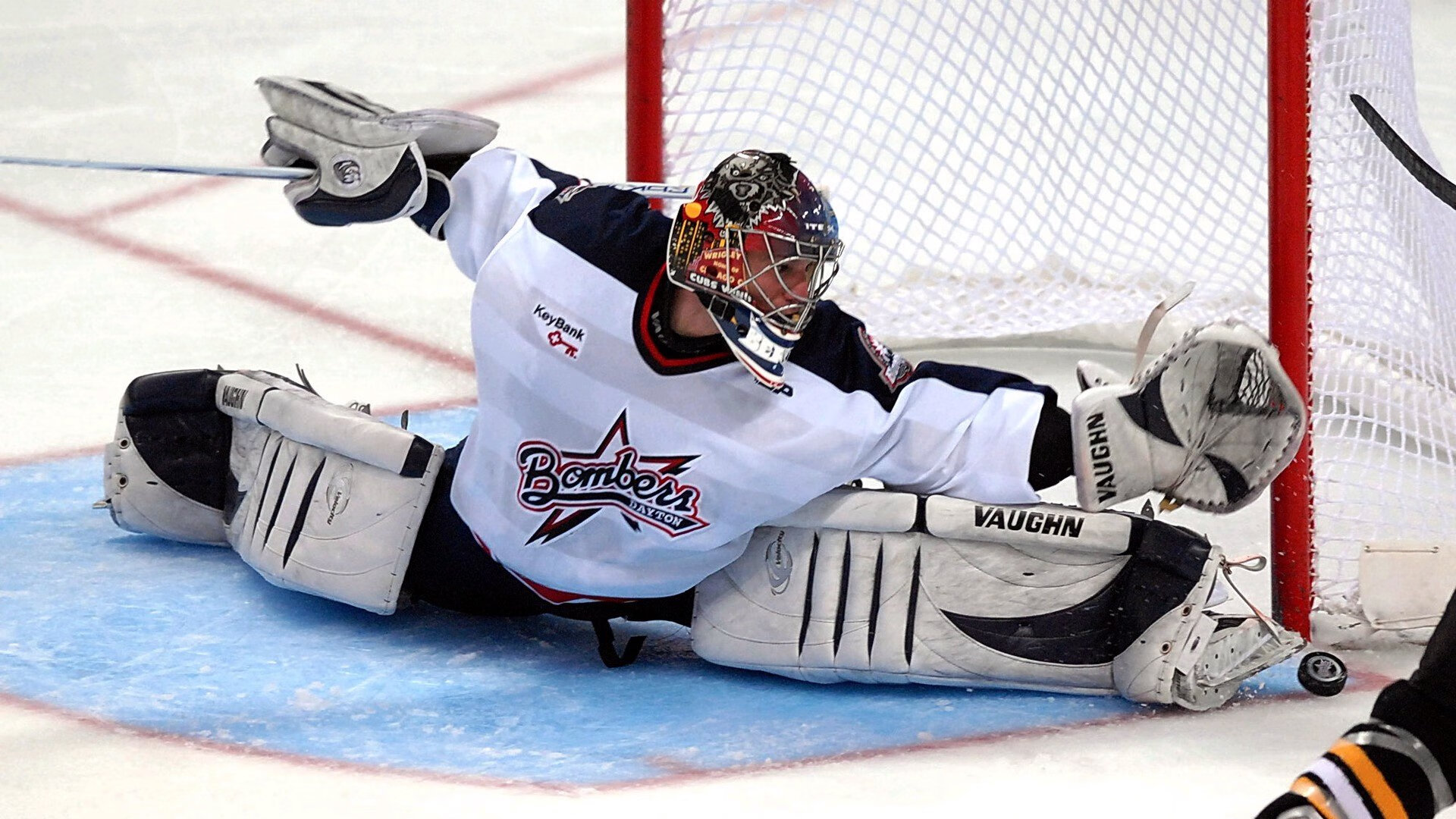 皇家马德里卫冕之路受阻，遭遇意外失利！，皇家马德里晋级