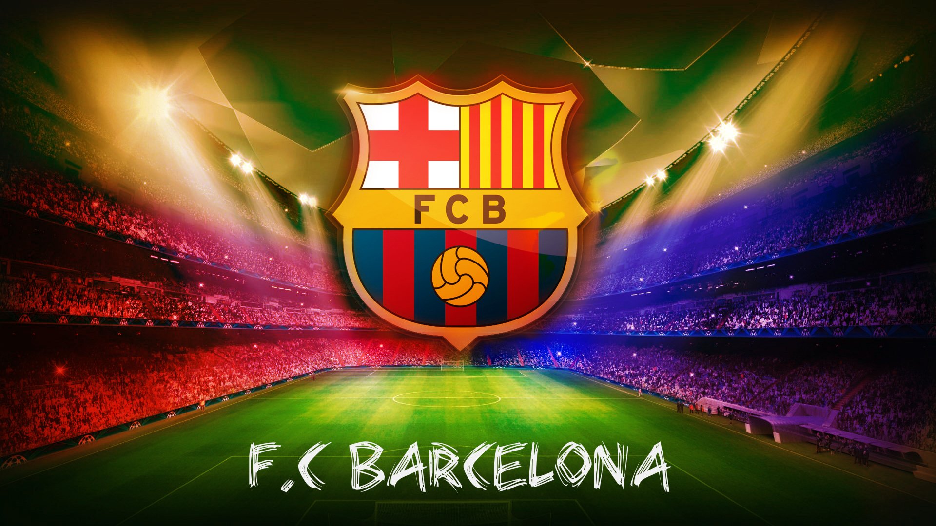 联赛冠军再度夺得胜利，稳扎稳打呼声不绝，联赛冠军数量排名