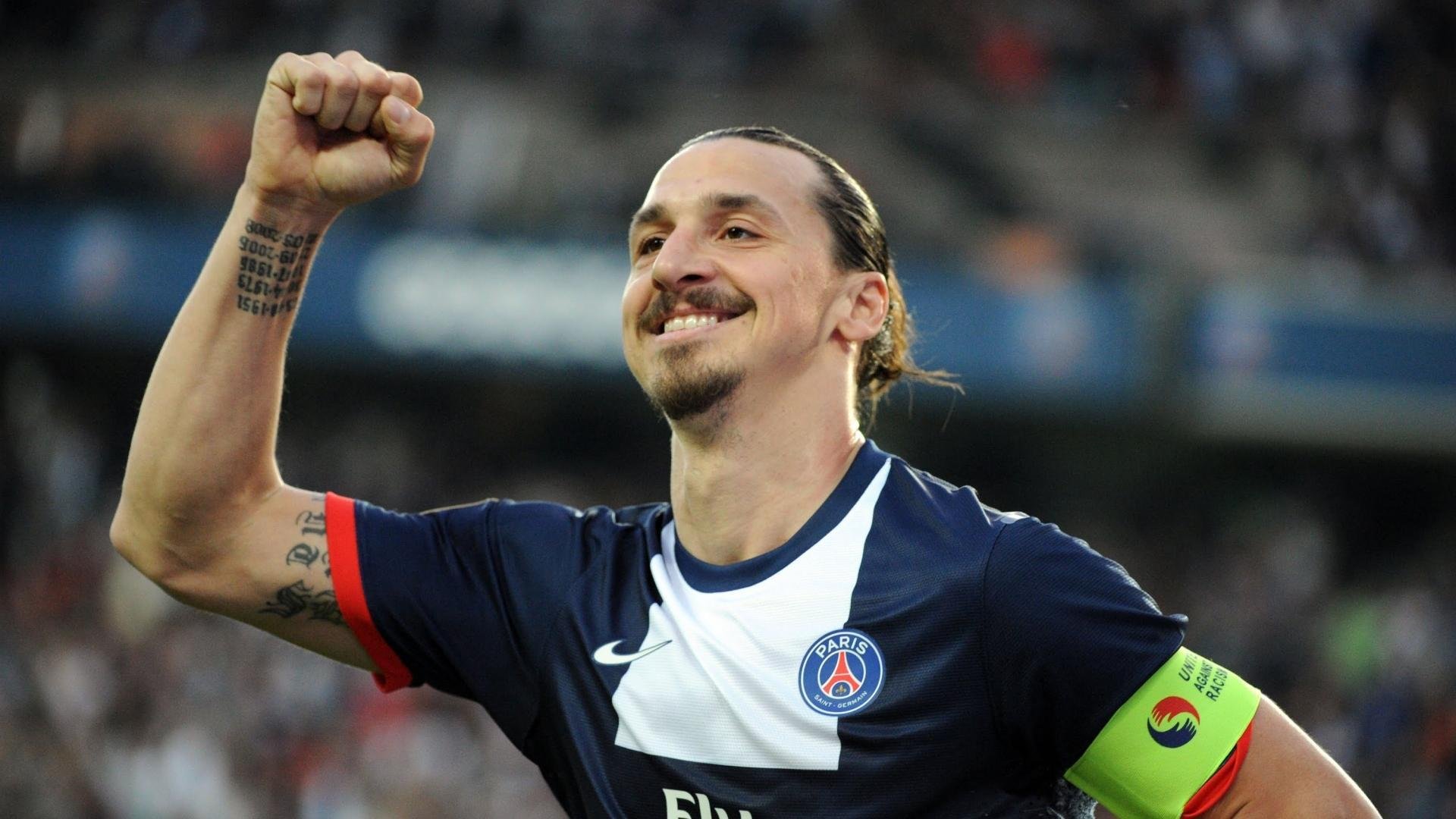 莱斯特城新援表现出色,提升球队实力,莱斯特城现任队长