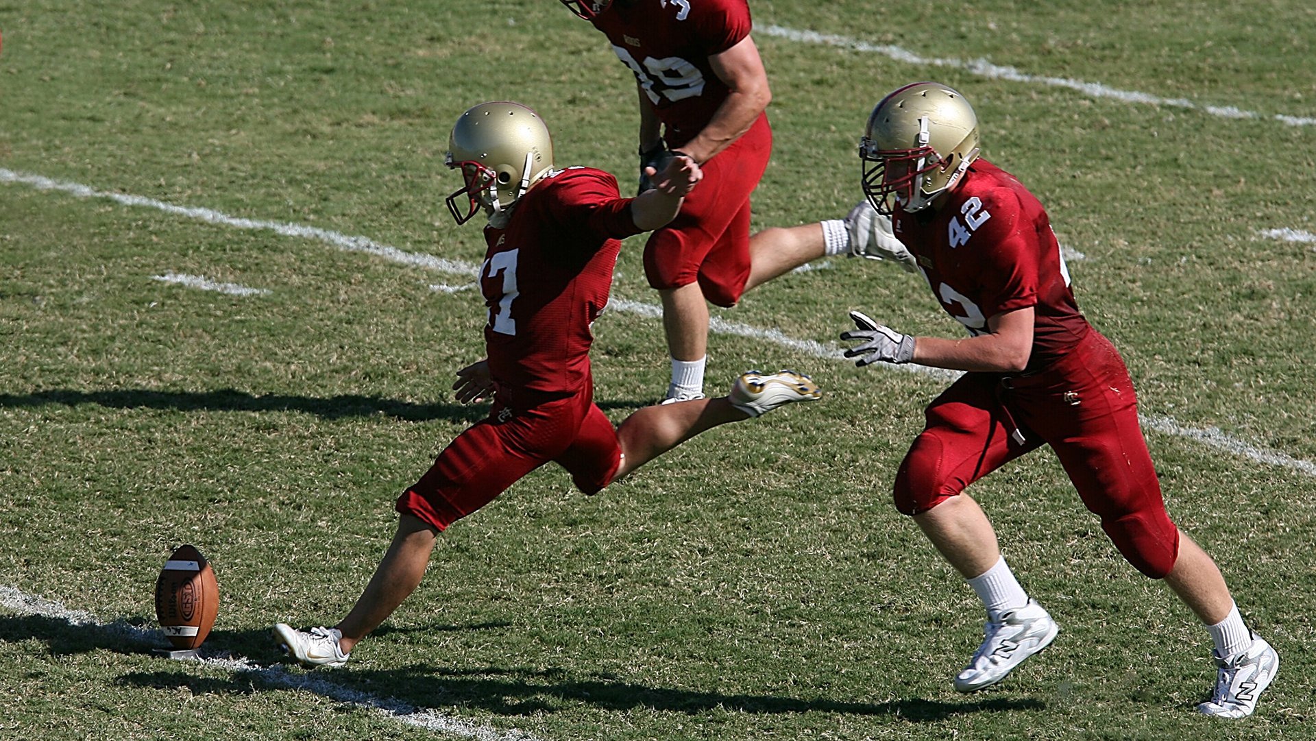 赛季展望:预计本赛季的最大悬念,今年赛季