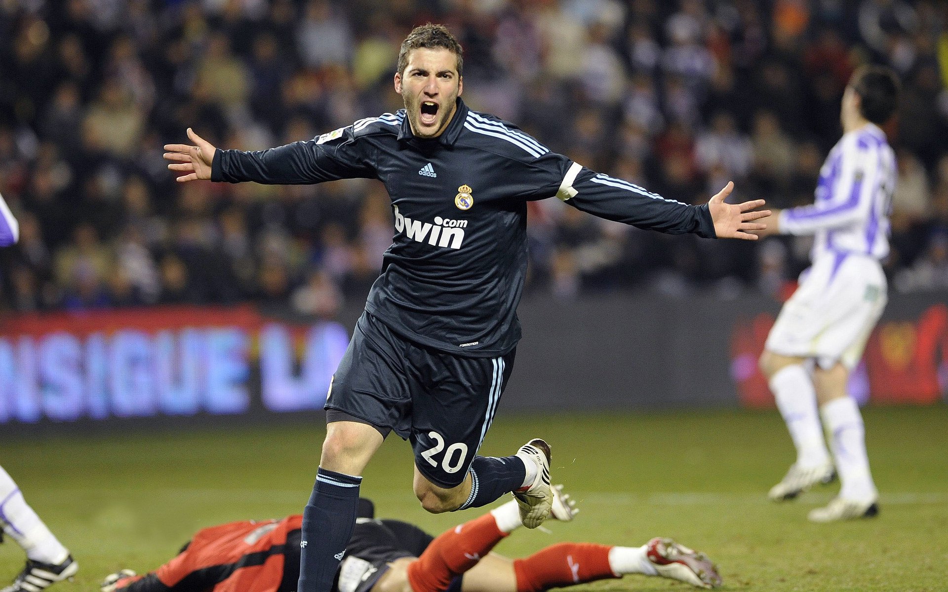 赛季展望:预计本赛季的最大悬念,今年赛季