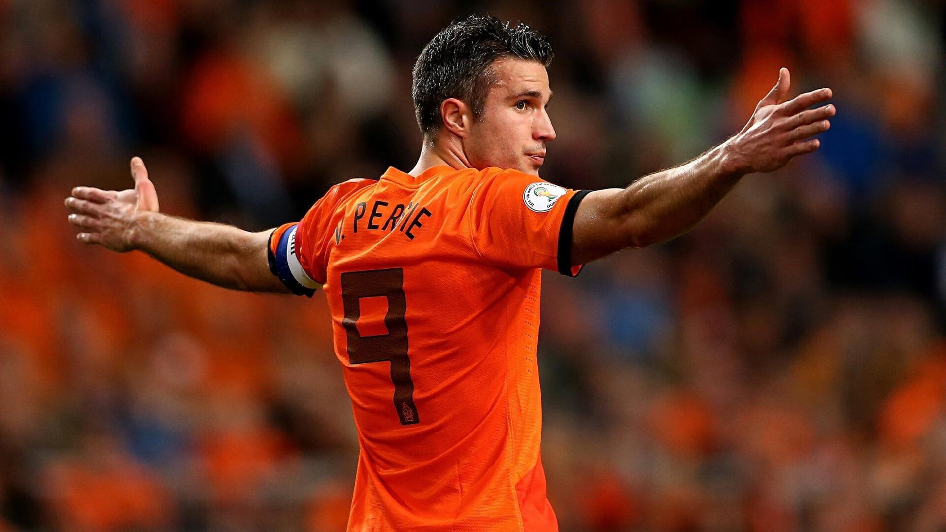 阿根廷反曲弓射手在国际赛场挑战世界顶尖选手,反曲弓世界冠军