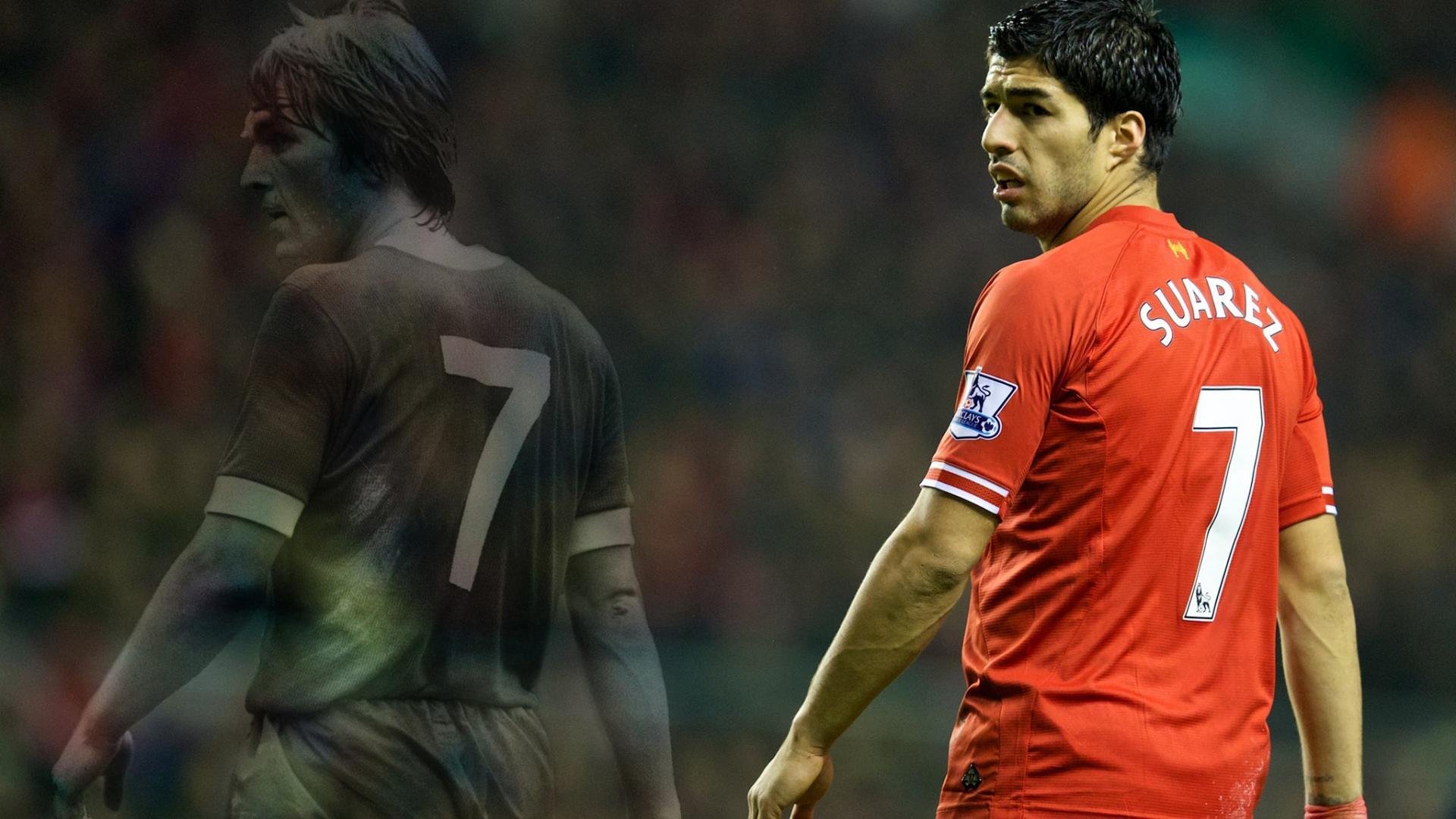 电竞明星访谈:谈未来发展,电竞人物专访